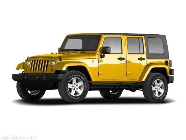 jeep wrangler unlimited 2008 1J4GA59158L566048 image jeep wrangler unlimited 2008 1J4GA59158L566048 image